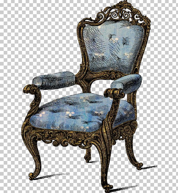 Table Egg Chair Bar Stool PNG, Clipart, Antique, Antique Furniture, Bedroom, Cars, Chair Free PNG Download