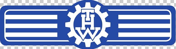 Technisches Hilfswerk PNG, Clipart, Area, Blue, Brand, Conflagration, Dst Free PNG Download