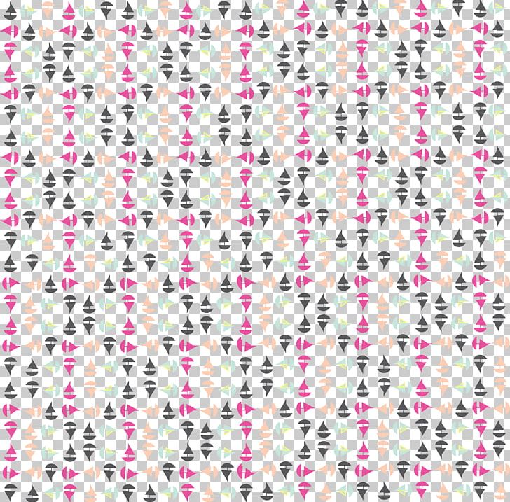 Textile Art Line Point Pink M PNG, Clipart, Anchor, Art, Cuteness, Desktop Wallpaper, Line Free PNG Download