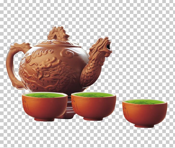 The Classic Of Tea Yum Cha Wuyi Tea Tea Culture PNG, Clipart, Ceramic, Chinese, Chinese Style, Chinese Tea, Classic Of Tea Free PNG Download