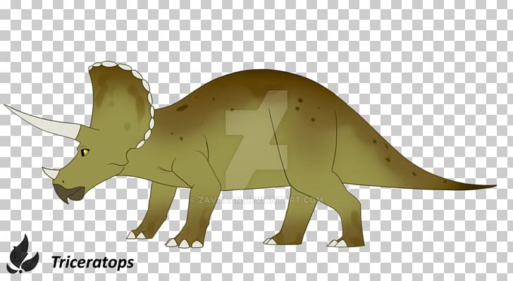 Triceratops Dinosaur Skull Animal Drawing PNG, Clipart, Animal, Animal Figure, Cartoon, Dinosaur, Drawing Free PNG Download