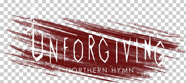 Unforgiving: A Northern Hymn Survival Horror Game Scandinavian Folklore Drawing PNG, Clipart, Art, Art Museum, Brand, Drawing, Firstperson Free PNG Download