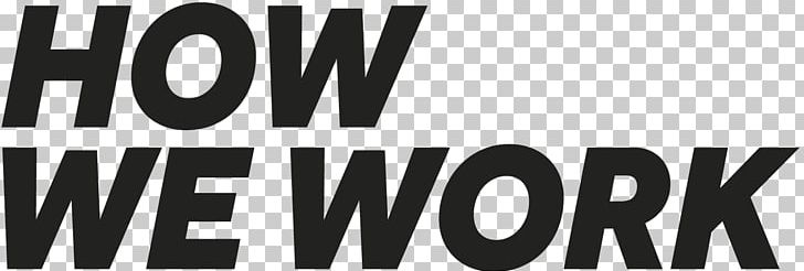 Universal Television Logo Usa Network Brand Png Clipart Brand Broadcasting Cable Television Logo Miscellaneous Free Png