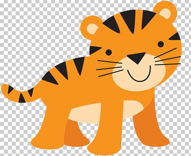 Whiskers Tiger Lion Child Cat PNG, Clipart, Animals, Big Cats, Carnivoran, Cartoon, Cat Like Mammal Free PNG Download