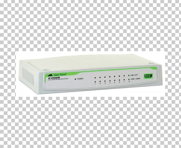 Wireless Access Points Wireless Router Hard Drives Network Switch PNG, Clipart, Allied Telesis, Ally, Computer Network, Electronic Device, Electronics Free PNG Download