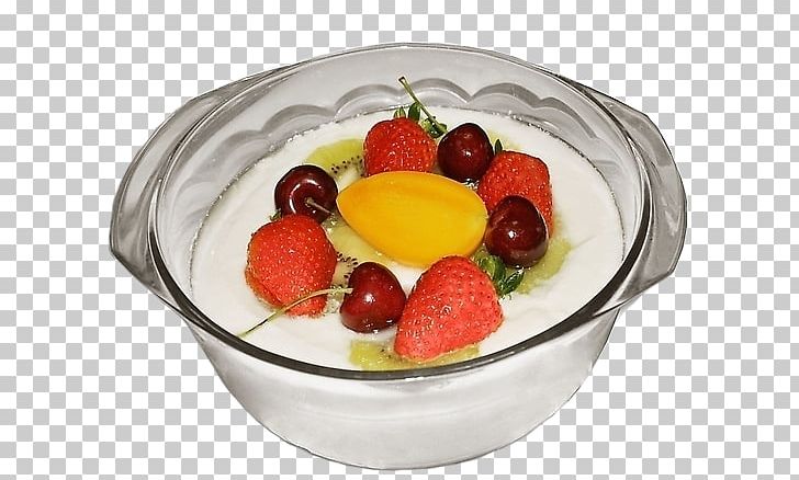 Yogurt Cows Milk Breakfast Panna Cotta PNG, Clipart, Apple Fruit, Dairy Product, Delicious, Dessert, Dish Free PNG Download