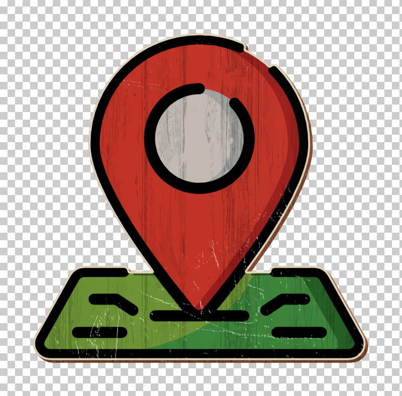 Location Icon Pin Icon Contact Us Icon PNG, Clipart, Contact Us Icon, Dzhungli Park, Location Icon, Logo, Pin Icon Free PNG Download