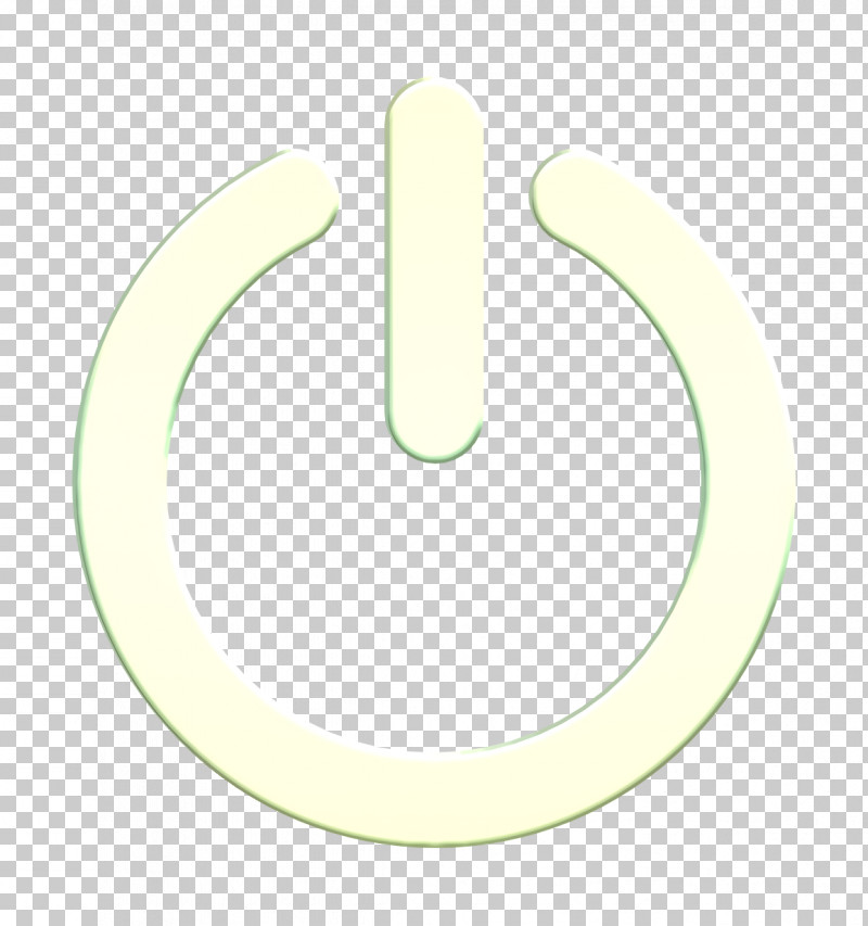 Power Button Icon Power Icon Control Icon PNG, Clipart, Control Icon, Electricity, Energy, Logo, Power Button Icon Free PNG Download