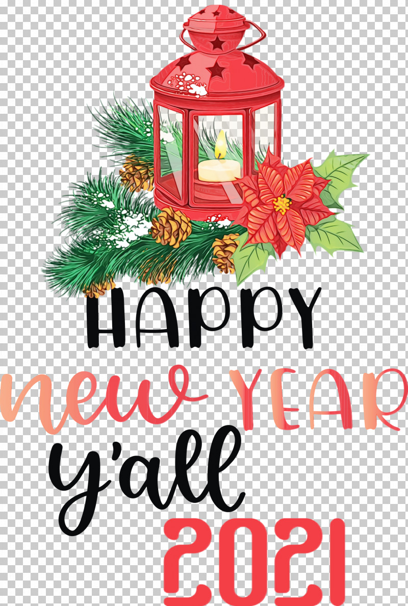 Christmas Day PNG, Clipart, 2021 Happy New Year, 2021 New Year, 2021 Wishes, Christmas Day, Christmas Ornament Free PNG Download