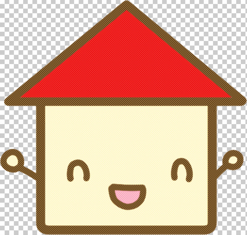 House Home PNG, Clipart, Architecture, Blog, Building, Cartoon, Coloring Book Free PNG Download