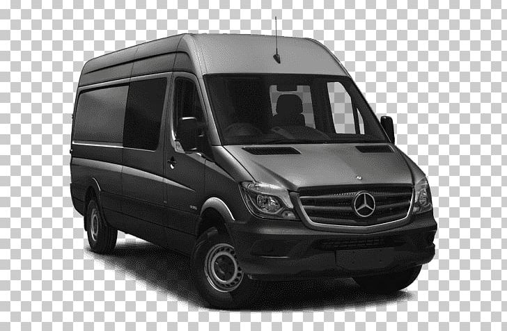 2016 Mercedes-Benz Sprinter 2018 Mercedes-Benz Sprinter Cargo Van 2017 Mercedes-Benz Sprinter PNG, Clipart, 2017 Mercedesbenz Sprinter, 2018 Mercedesbenz Sprinter, Car, Edmunds, Light Commercial Vehicle Free PNG Download