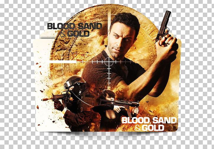 Aaron Costa Ganis Blood PNG, Clipart, 2017, Action Film, Album Cover, Cinema, Film Free PNG Download