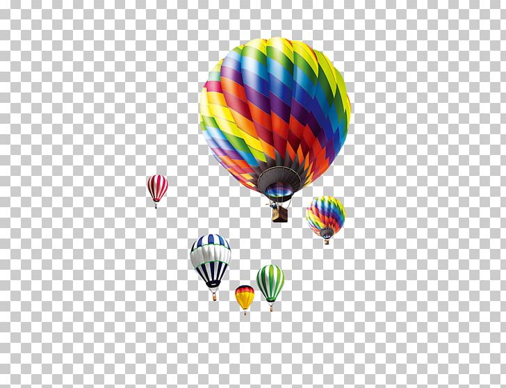 Airplane ICO Icon PNG, Clipart, Accommodation, Air, Air Balloon, Airplane, Ballo Free PNG Download