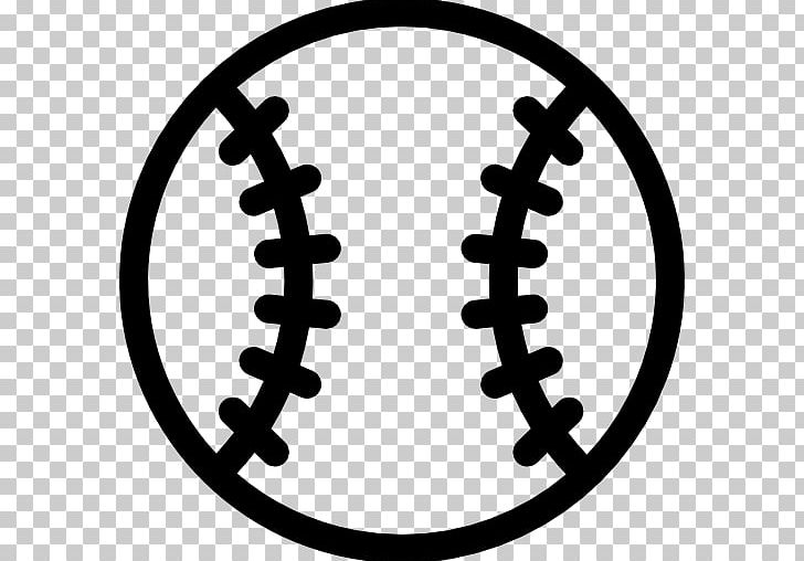 Baseball Field Computer Icons PNG, Clipart, American Football, Ball, Baseball, Baseball Bats, Baseball Field Free PNG Download