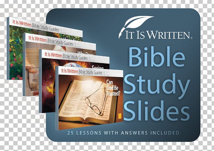 Bible Study First Epistle Of Peter Biblical Studies Study Bible PNG, Clipart, 1 Peter 1, Bible, Bible Study, Biblical Studies, Brand Free PNG Download