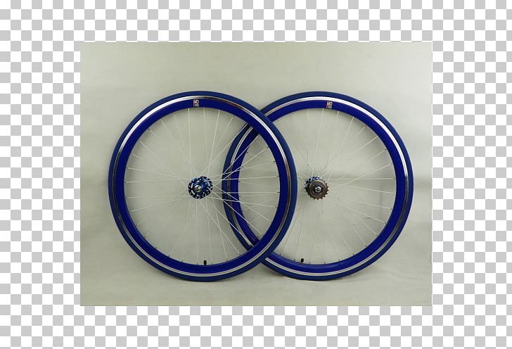 Bicycle Wheels Mavic Autofelge PNG, Clipart, Alloy Wheel, Automotive Wheel System, Bicycle, Bicycle Frame, Bicycle Part Free PNG Download