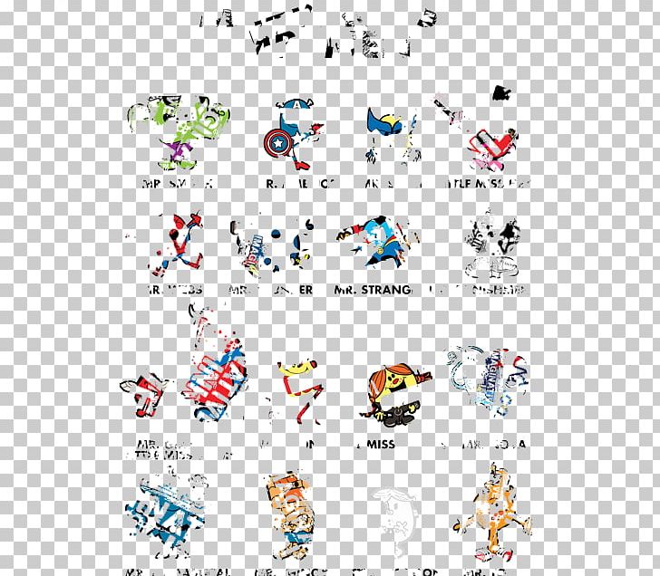 Body Jewellery Technology PNG, Clipart, Animal, Animal Figure, Area, Art, Body Jewellery Free PNG Download