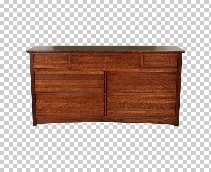 Buffets & Sideboards Chest Of Drawers File Cabinets Desk PNG, Clipart, Amp, Angle, Brown, Buffets, Buffets Sideboards Free PNG Download