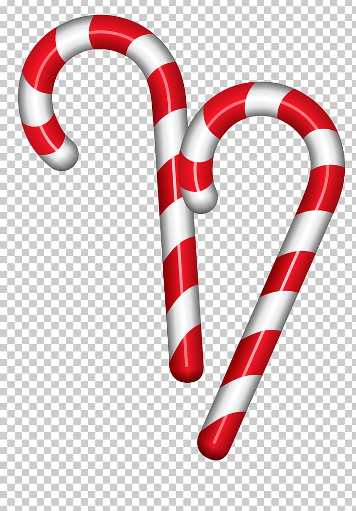 Candy Cane Lollipop PNG, Clipart, Candies, Candy, Cane, Caramel, Christmas Free PNG Download