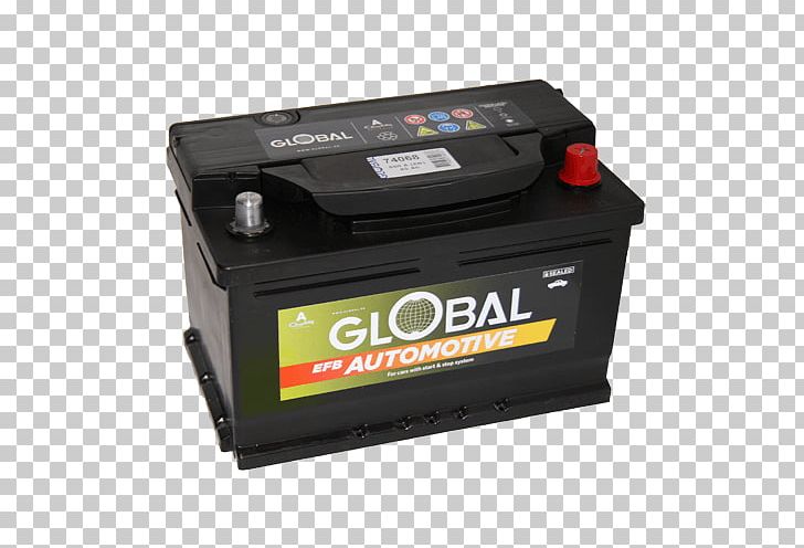 Car Battery Charger Automotive Battery VRLA Battery Electric Battery PNG, Clipart, Ampere Hour, Automotive Battery, Auto Part, Battery Charger, Battery Electric Free PNG Download