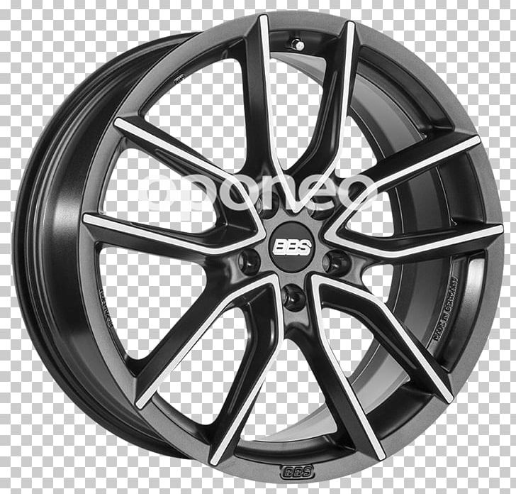 Car Range Rover Jeep Grand Cherokee Alloy Wheel BBS Kraftfahrzeugtechnik PNG, Clipart, Aftermarket, Alloy Wheel, Automotive Design, Automotive Tire, Automotive Wheel System Free PNG Download