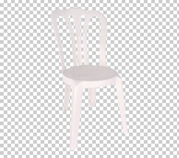 Chair Plastic Armrest Dining Room Wood PNG, Clipart, Angle, Arm, Armrest, Chair, Dining Room Free PNG Download