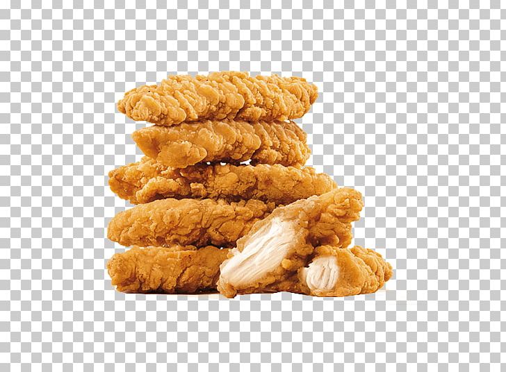 Chicken Fingers Hamburger Chicken Nugget Chicken Sandwich Whopper PNG, Clipart, Big King, Burger King, Cheeseburger, Chicken Meat, Crispy Fried Chicken Free PNG Download