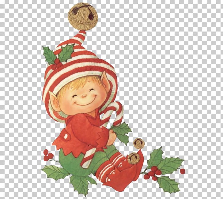 Christmas Elf Candy Cane PNG, Clipart, Art, Christmas, Christmas Carol, Christmas Decoration, Christmas Ornament Free PNG Download