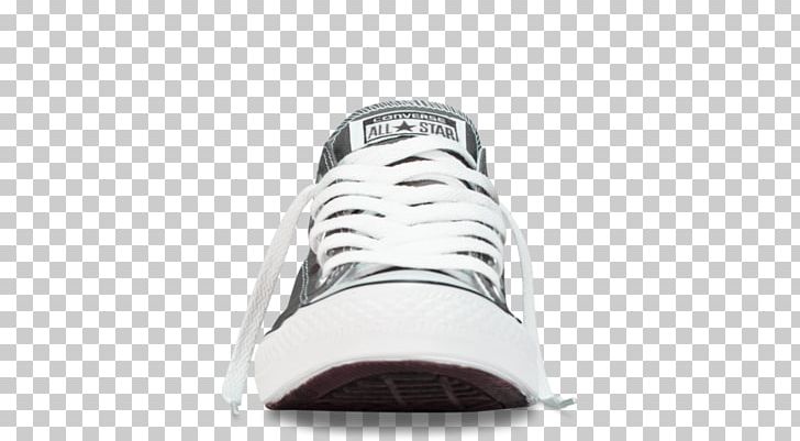 Chuck Taylor All-Stars Converse Shoe Sneakers Adidas PNG, Clipart, Adidas, Black, Boardshort, Brand, Chuck Taylor Free PNG Download