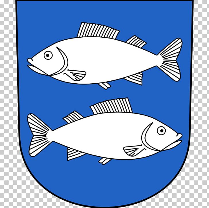 Coat Of Arms Fish PNG, Clipart, Arm, Artwork, Coat, Coat Of Arms, Computer Icons Free PNG Download