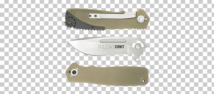 Columbia River Knife & Tool Blade Columbia River Knife & Tool Pocketknife PNG, Clipart, Angle, Blade, Cold Weapon, Columbia River Knife Tool, Cutting Free PNG Download