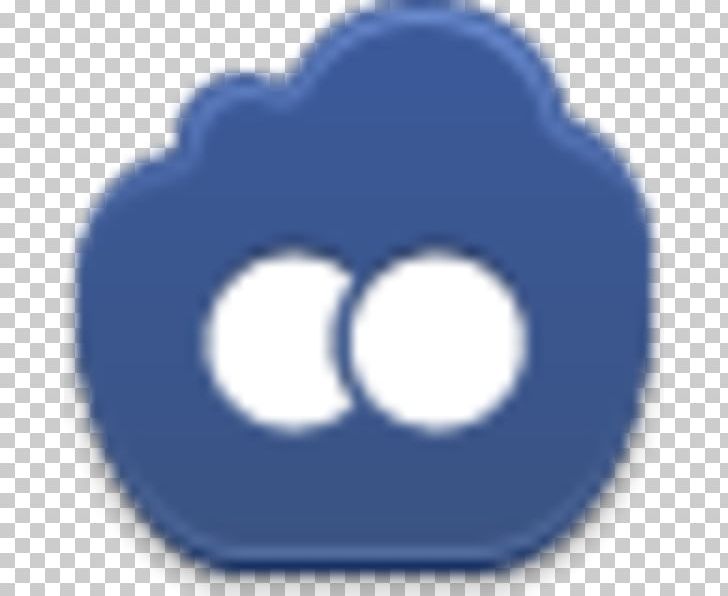 Computer Icons Button PNG, Clipart, Blue, Button, Circle, Clothing, Computer Icons Free PNG Download