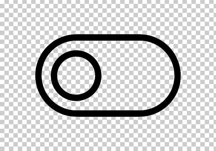 Computer Icons Nintendo Switch Circle PNG, Clipart, Area, Circle, Computer Icons, Education Science, Language Free PNG Download
