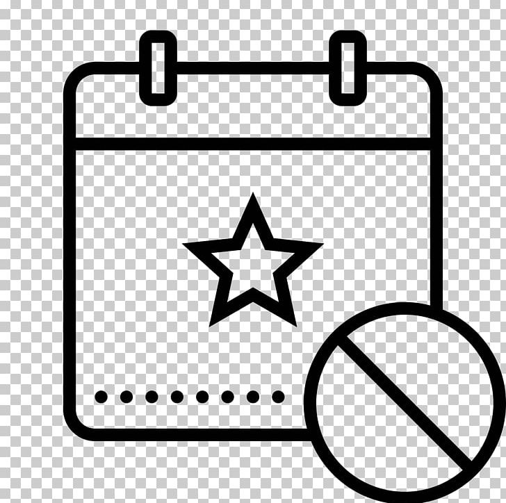 Computer Icons PNG, Clipart, Accept, Angle, Area, Black And White, Computer Icons Free PNG Download