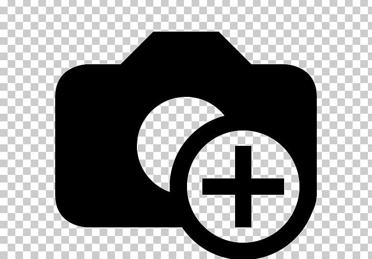 Computer Icons Photography PNG, Clipart, Area, Black, Black And White, Brand, Button Free PNG Download