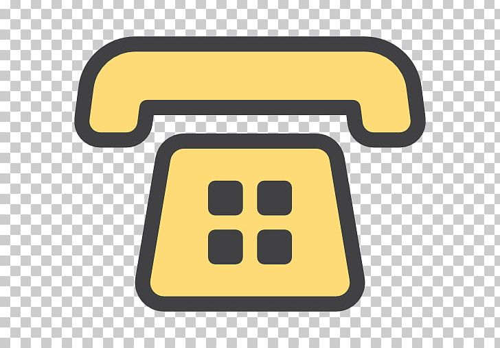Consolidar Fundraising Telephone Computer Icons PNG, Clipart, Area, Computer Icons, Consolidar Fundraising, Download, Encapsulated Postscript Free PNG Download