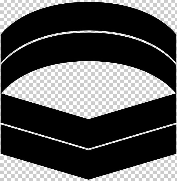 Corporal First Class Singapore Armed Forces Military Rank Lieutenant PNG, Clipart, Angle, Battlefield Bad Company 2, Black, Black And White, Circle Free PNG Download