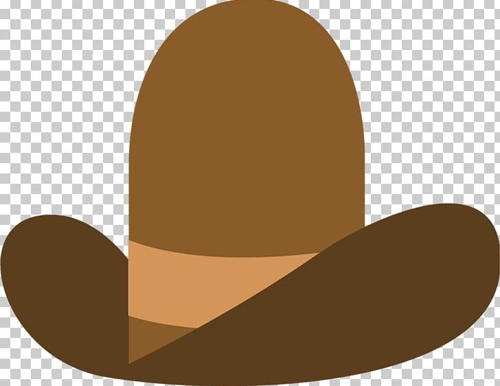Cowboy Hat PNG, Clipart, Cartoon, Clothing, Cowboy, Cowboy Hat, Drawing Free PNG Download