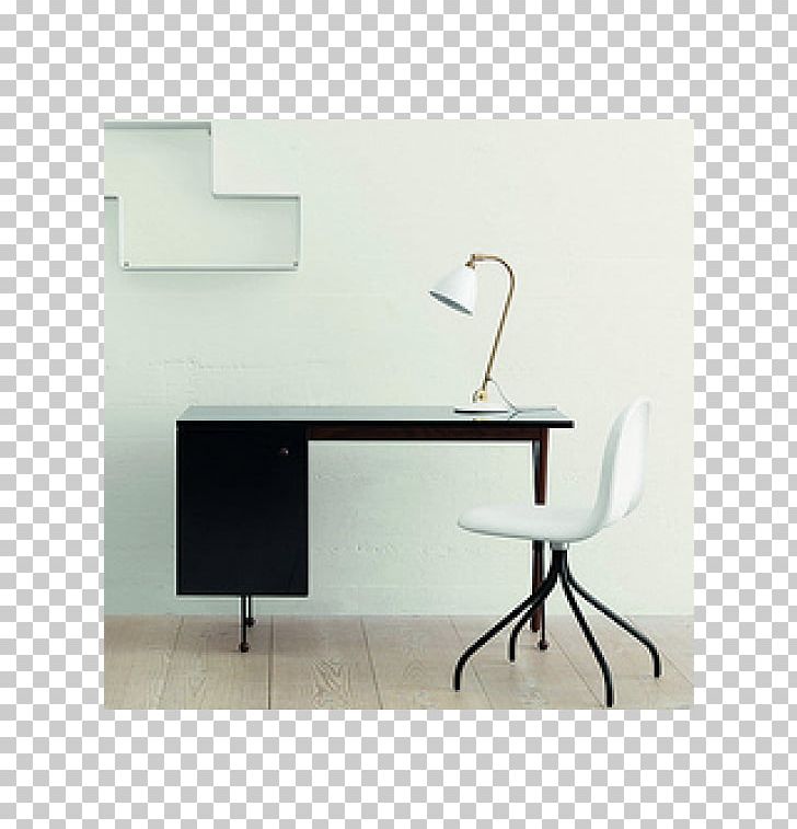 Desk Light Rectangle PNG, Clipart, Angle, Desk, Furniture, Jo Dixon, Light Free PNG Download