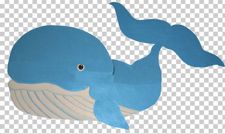 Dolphin Asilo Nido La Balena Blu Cetacea Blue Whale Porpoise PNG, Clipart, Anima, Animals, Bea, Blue, Blue Whale Free PNG Download