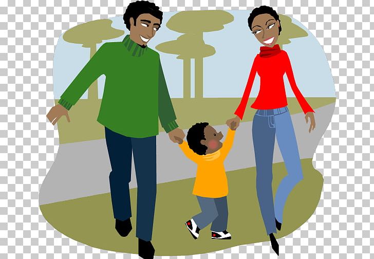 Family Walking Blog PNG, Clipart, Blog, Boy, Child, Communication, Conversation Free PNG Download