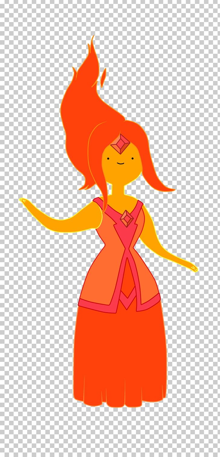 Flame Princess Marceline The Vampire Queen Finn The Human Adventure Time: Explore The Dungeon Because I Don't Know! Jake The Dog PNG, Clipart,  Free PNG Download