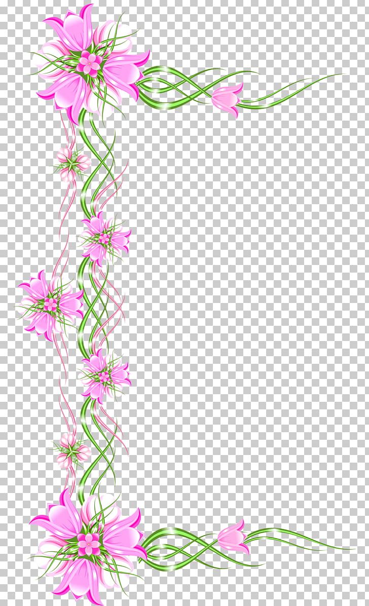 Floral Design Cut Flowers PNG, Clipart, Area, Art, Branch, Cut Flowers, Fictional Character Free PNG Download