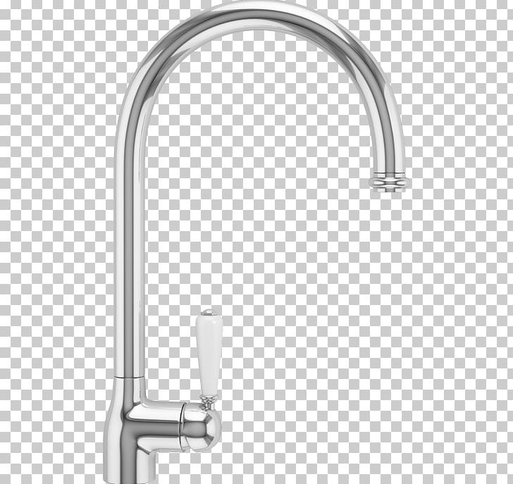 Franke Tap Sink Mixer Kitchen PNG, Clipart, Angle, Bathroom, Bathtub Accessory, Body Jewelry, Brushed Metal Free PNG Download