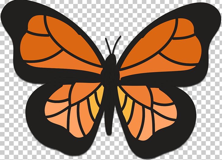 Free Content Young Living PNG, Clipart, Arthropod, Bbcode, Blog, Brush Footed Butterfly, Butterfly Free PNG Download