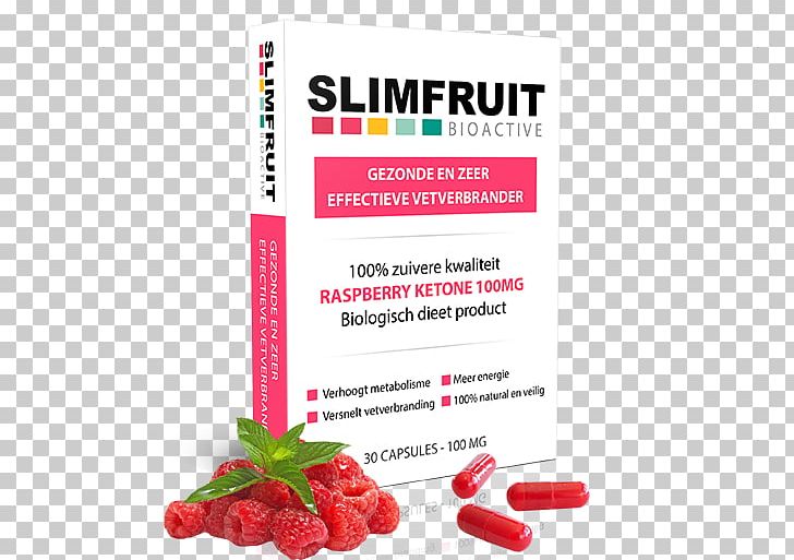 Fruit Raspberry Ketone Health Fat PNG, Clipart, Buikvet, Combustion, Fat, Fruit, Fruit Nut Free PNG Download