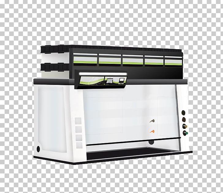 Fume Hood Laboratory Filtration Air Filter Science PNG, Clipart, Air Filter, Analytical Chemistry, Angle, Biosafety Cabinet, Echipament De Laborator Free PNG Download