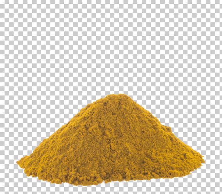 Ginger Organic Food Turmeric Spice Ras El Hanout PNG, Clipart, Apple Cider Vinegar, Cooking, Curry Powder, Fivespice Powder, Five Spice Powder Free PNG Download