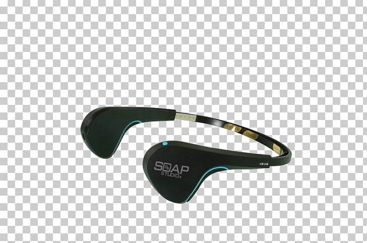 Goggles Sunglasses PNG, Clipart, Black, Black M, Computer Hardware, Eyewear, Goggles Free PNG Download