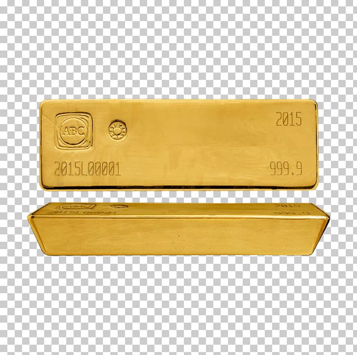 Gold Bar Metal Bullion Good Delivery PNG, Clipart, Abc Bullion, Bar, Bullion, Casting, Charms Pendants Free PNG Download
